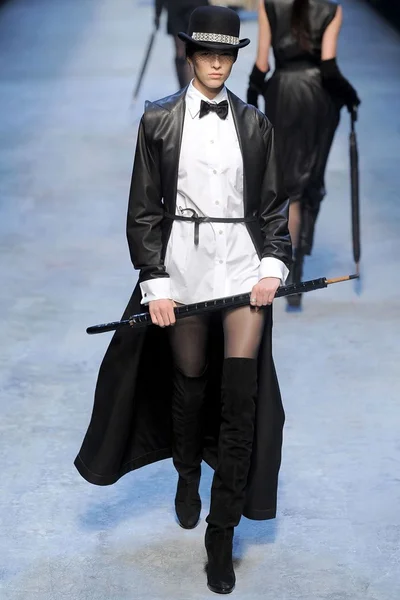 Look 47